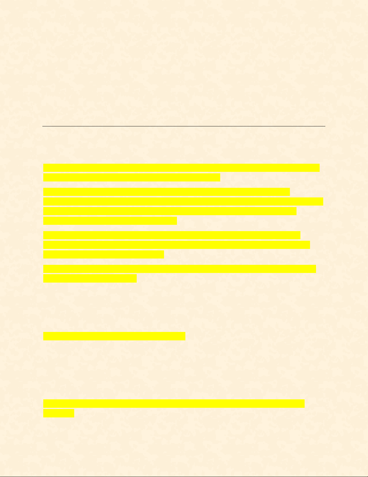 bg1
