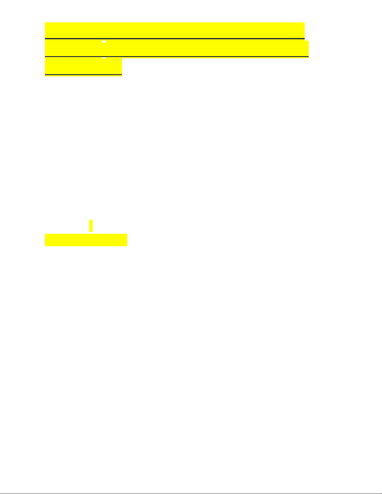 bg1