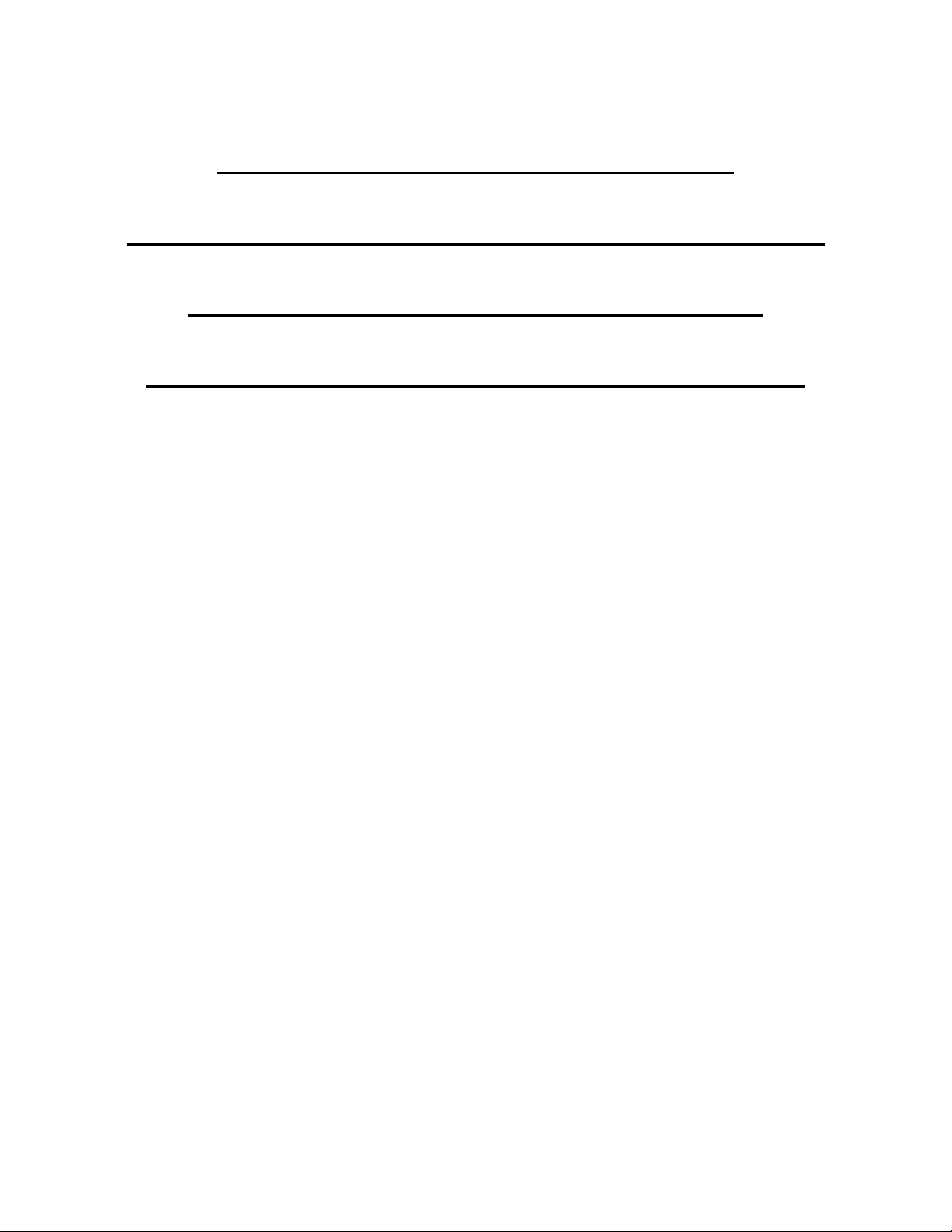 bg1