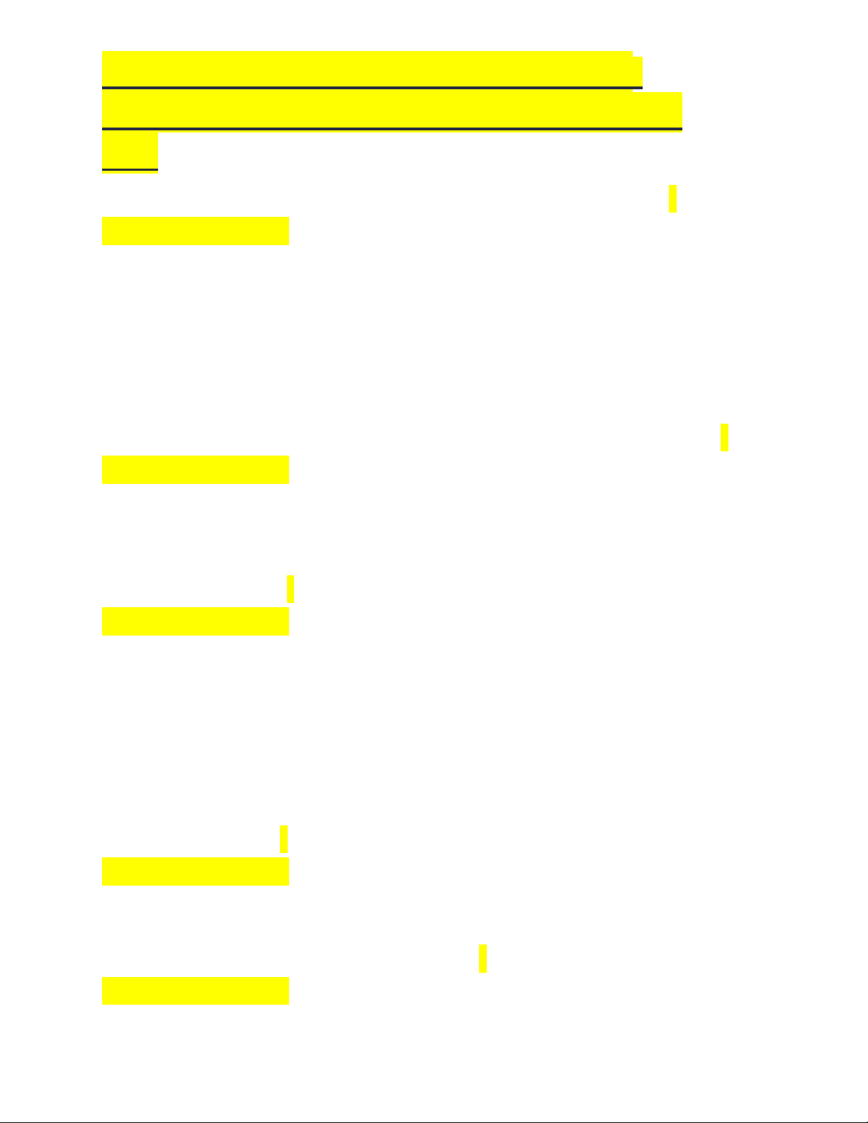 bg1