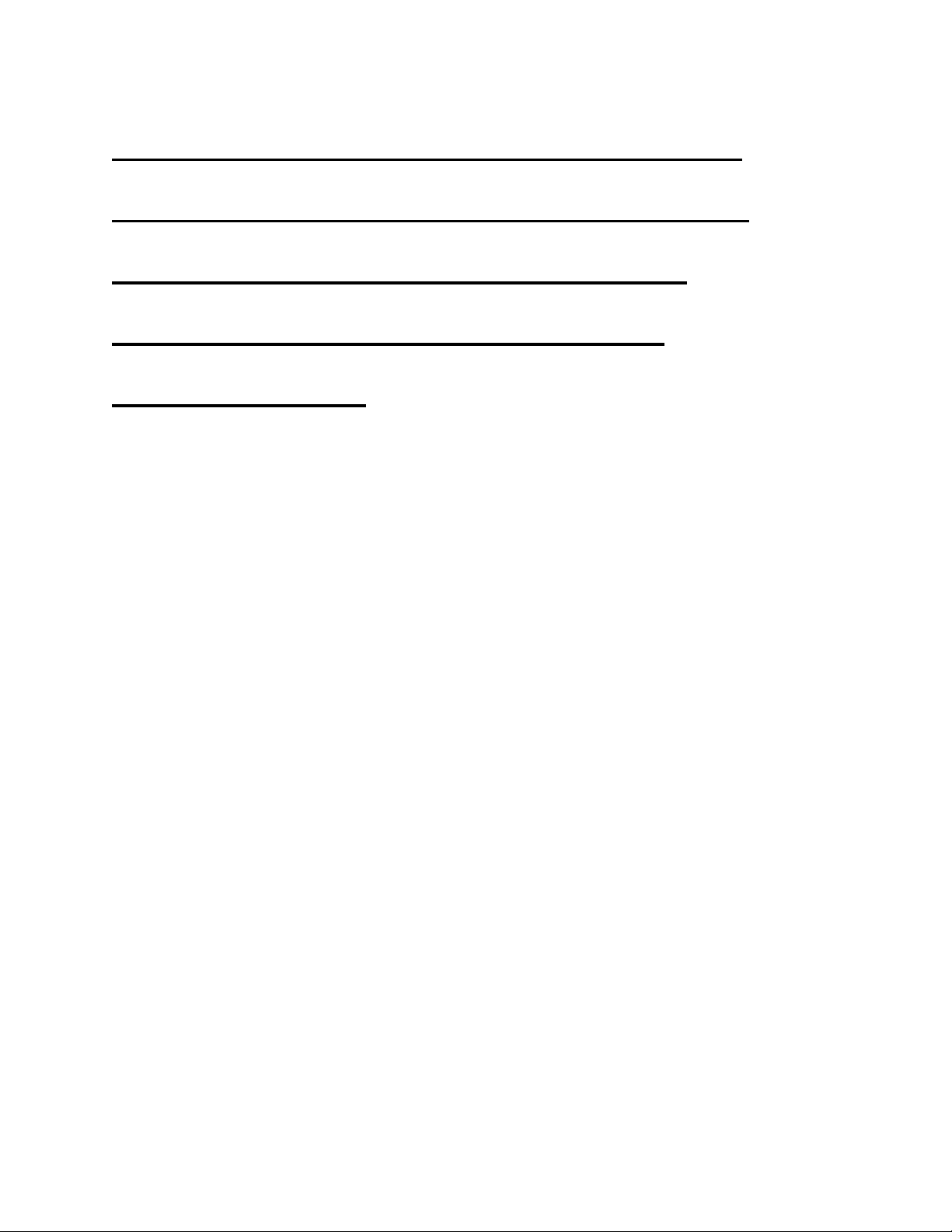 bg1