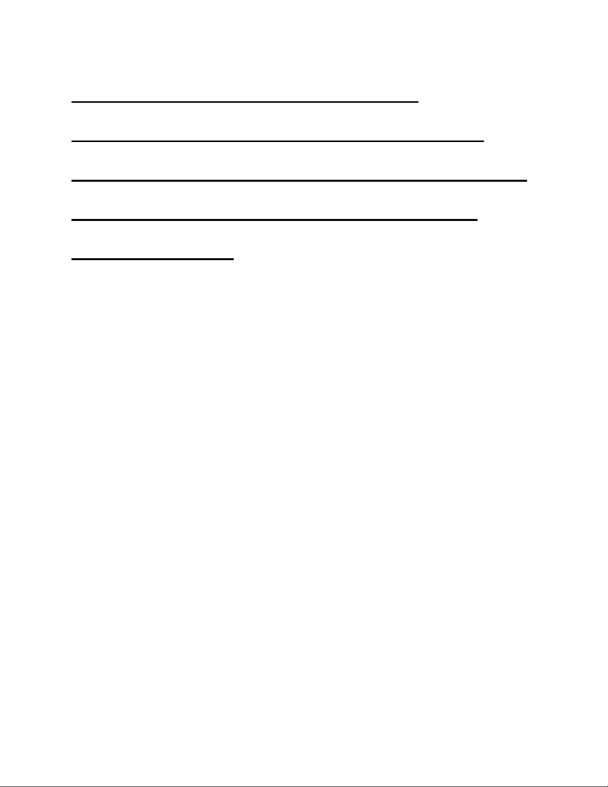 bg1