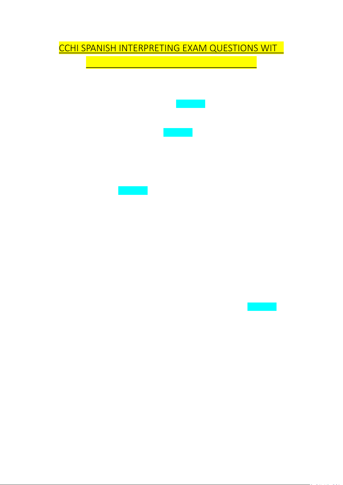 bg1