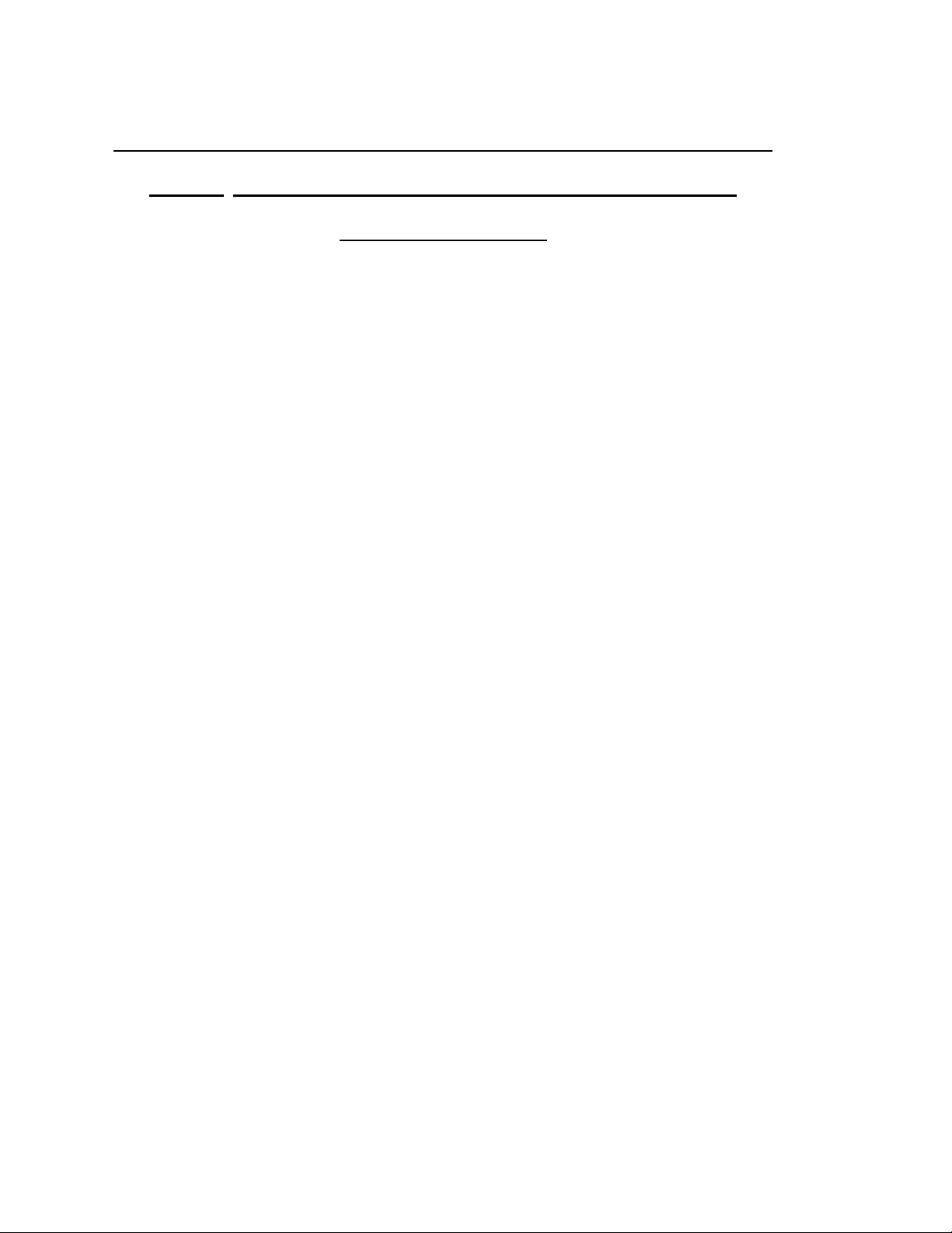 bg1