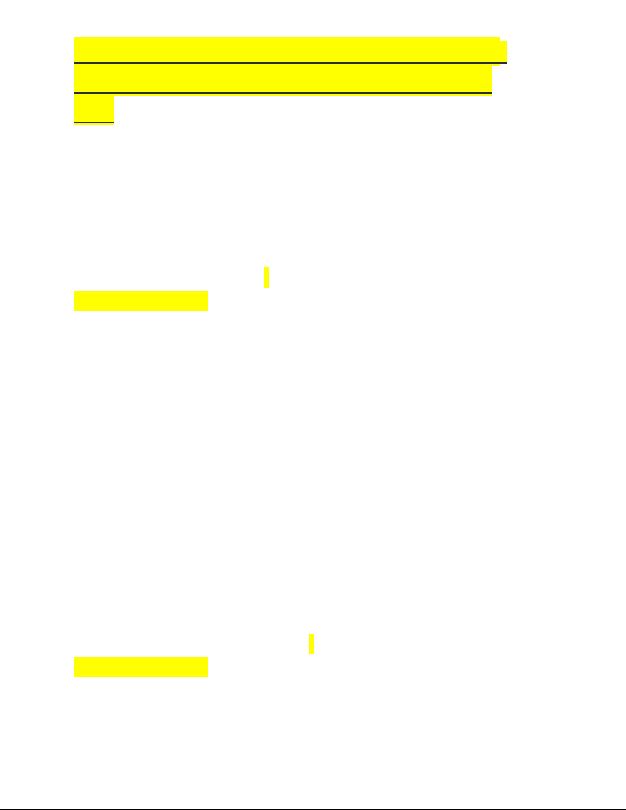 bg1