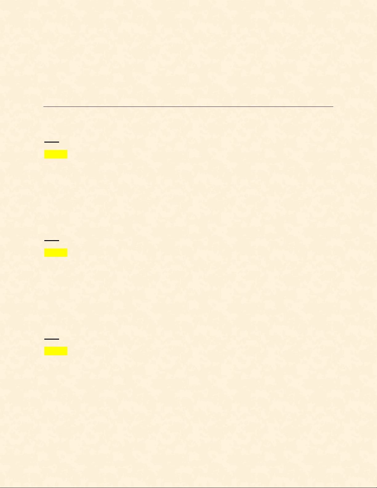bg1
