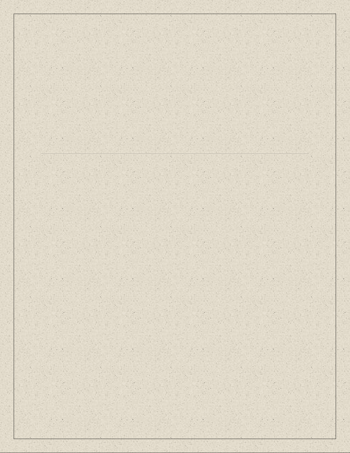 bg1