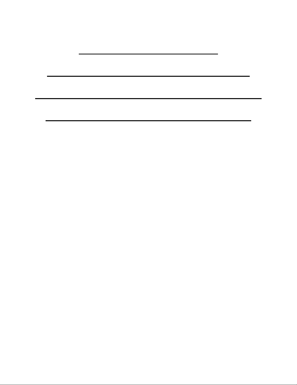 bg1