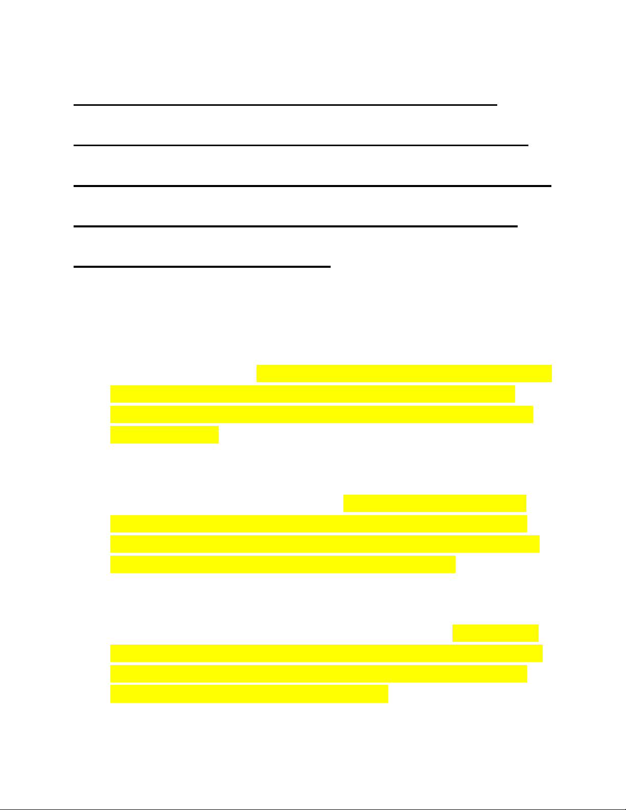 bg1