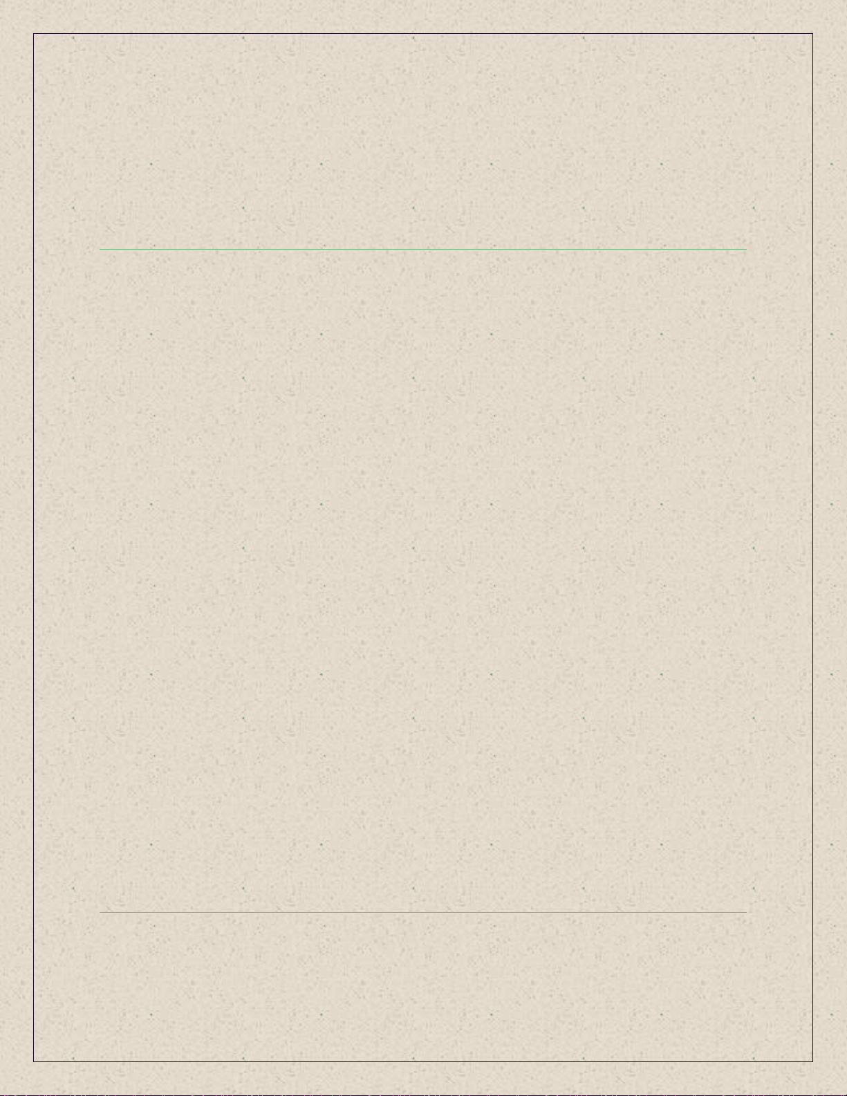 bg1