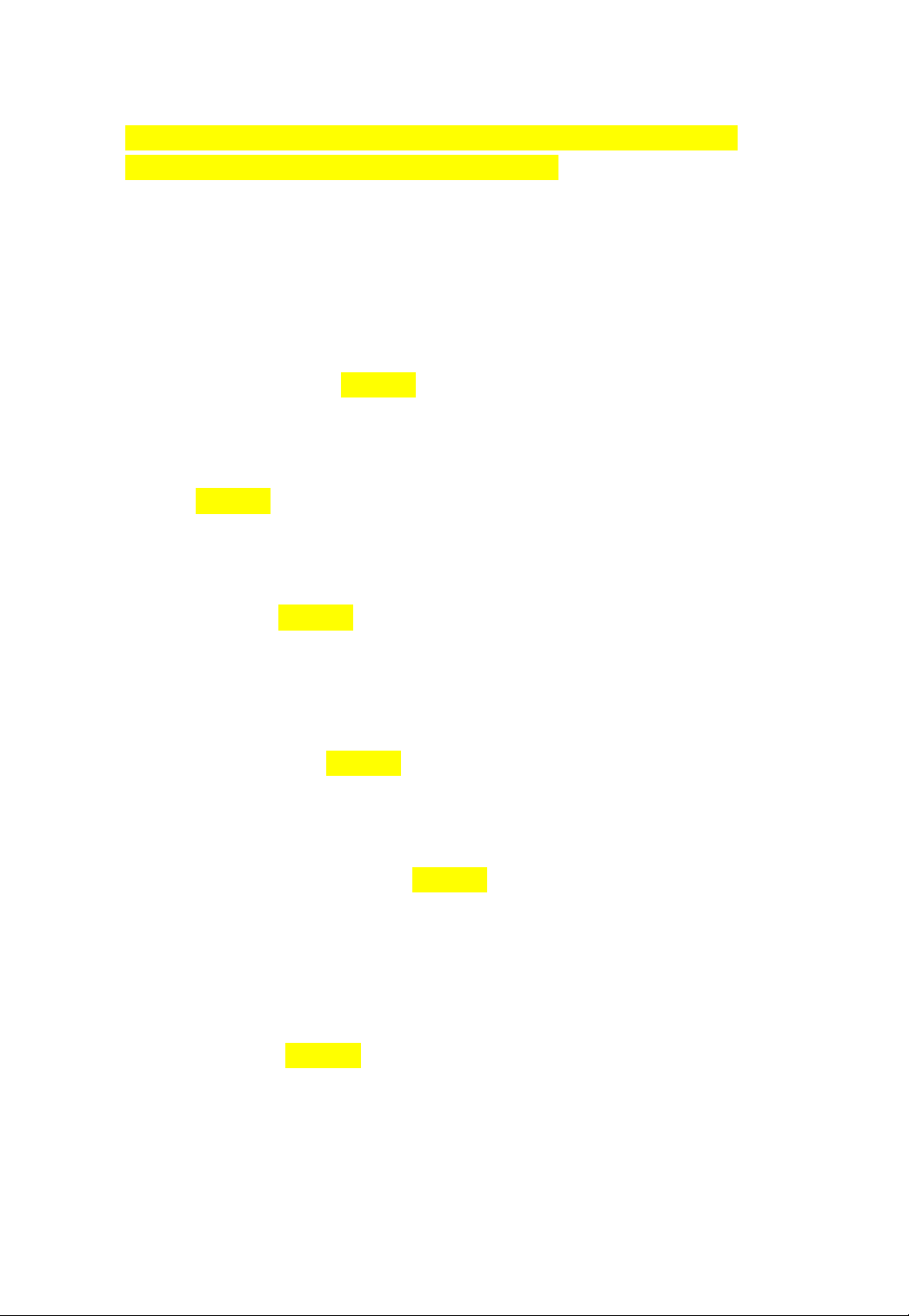 bg1