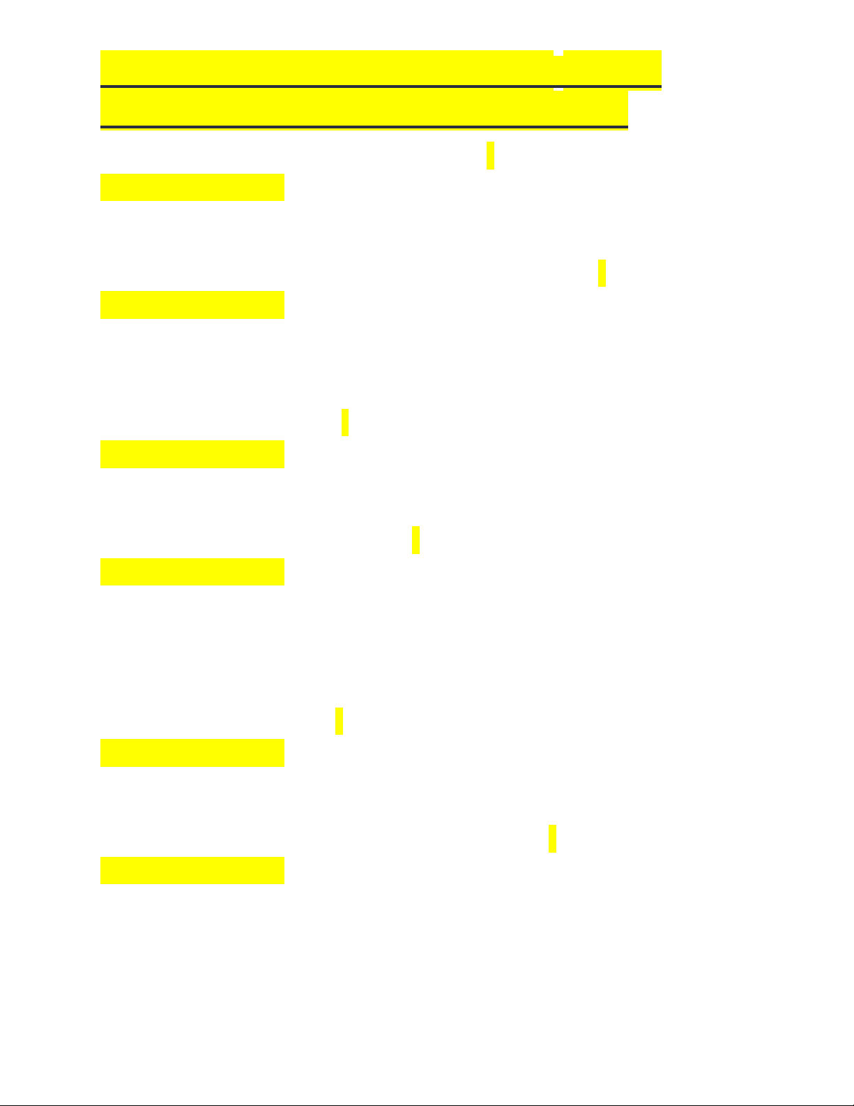 bg1