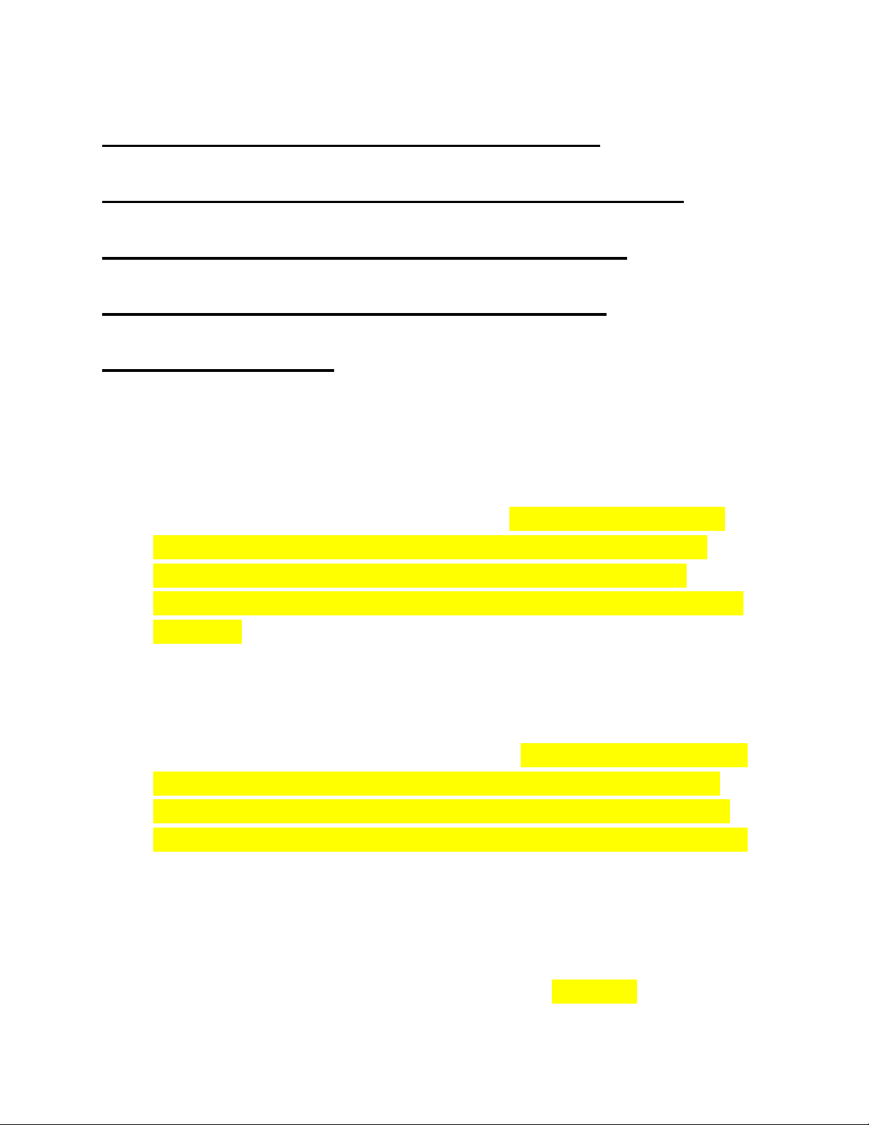 bg1