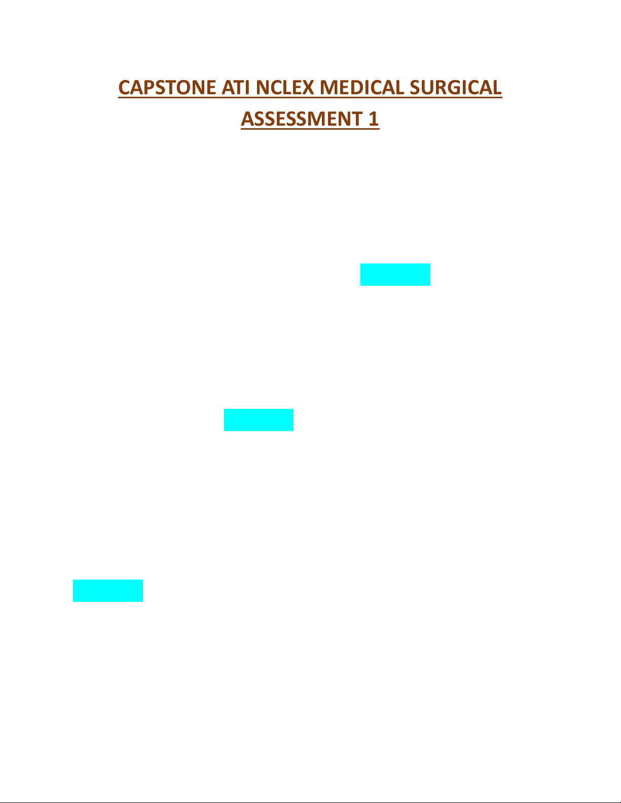 bg1