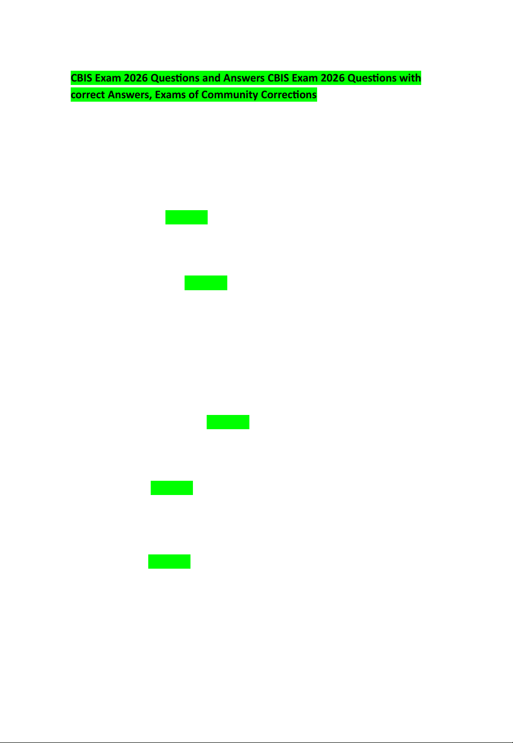 bg1