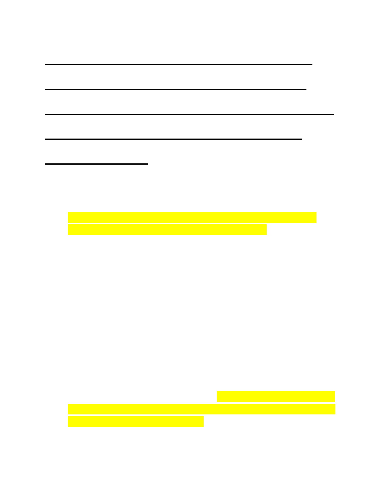 bg1