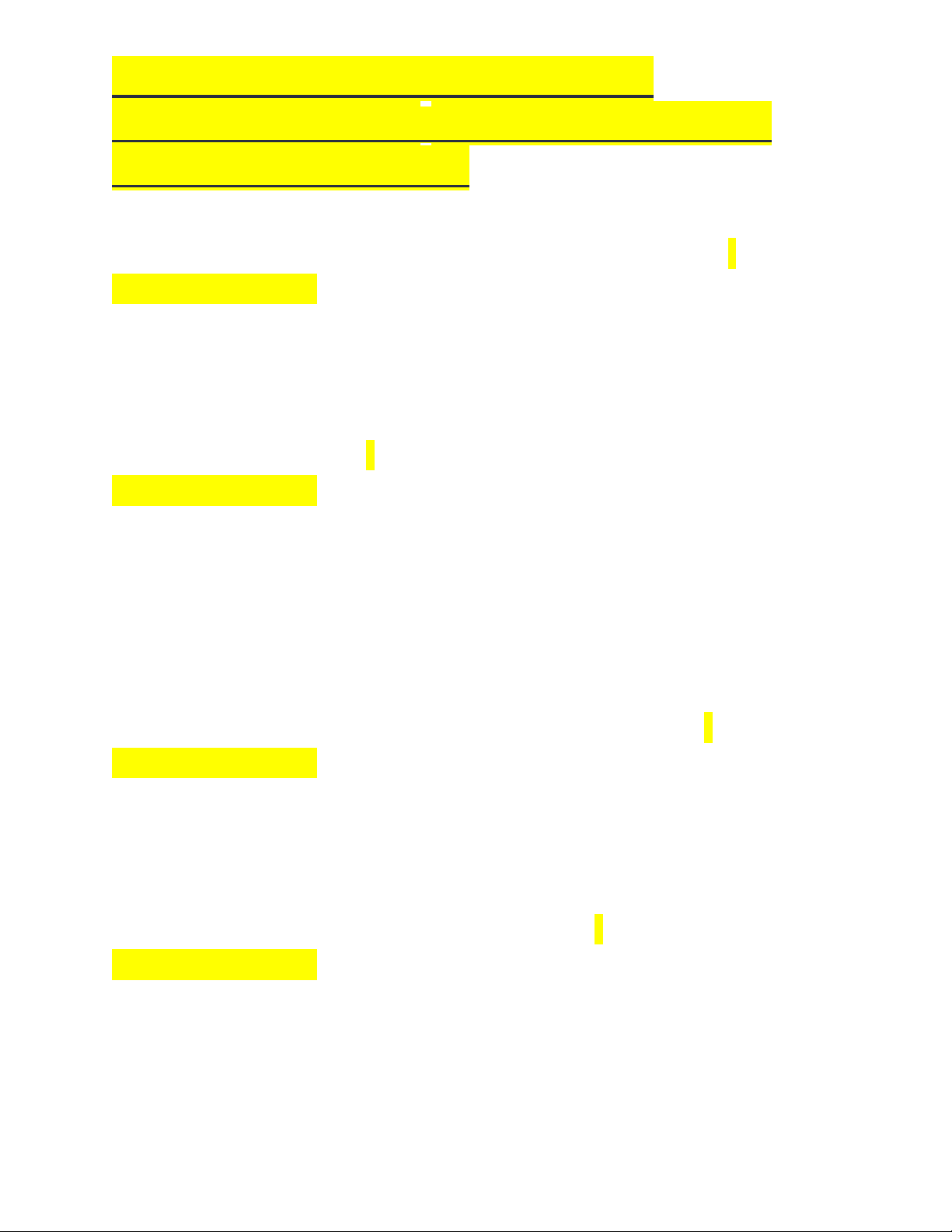 bg1