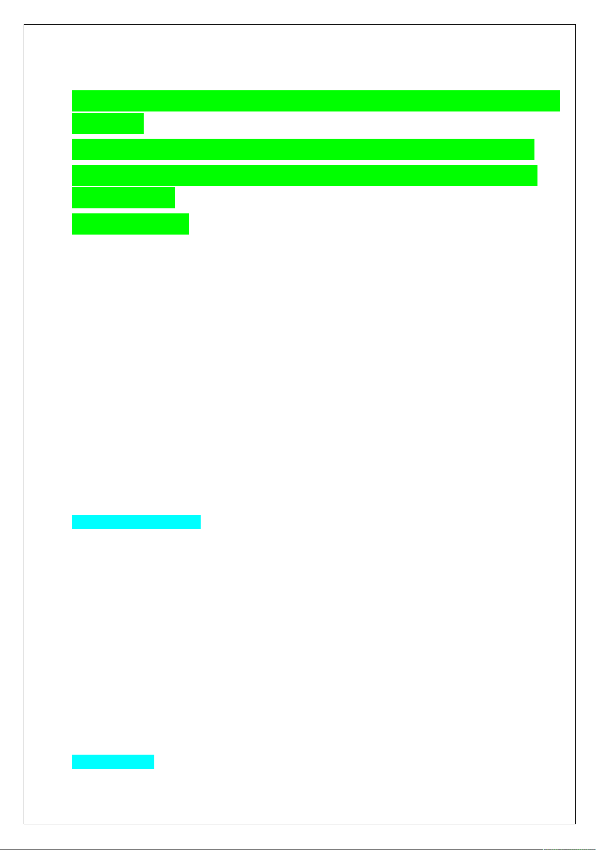 bg1