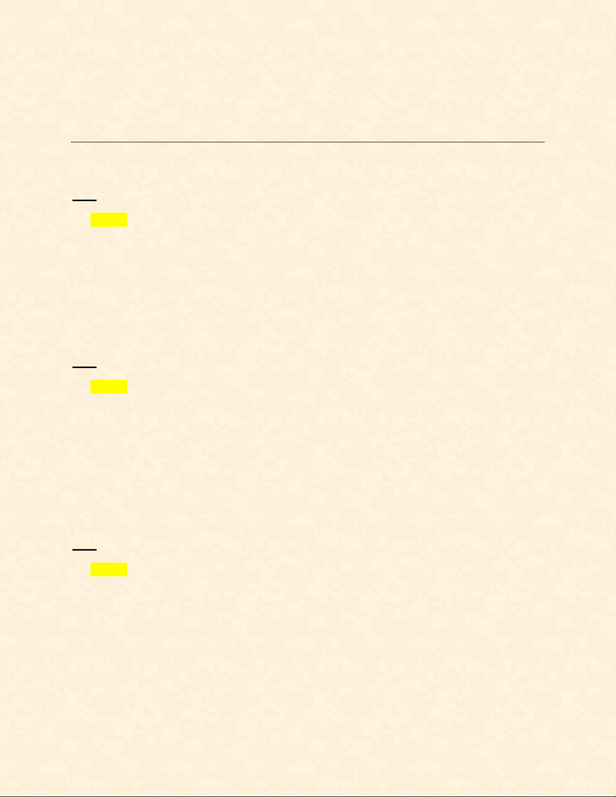 bg1