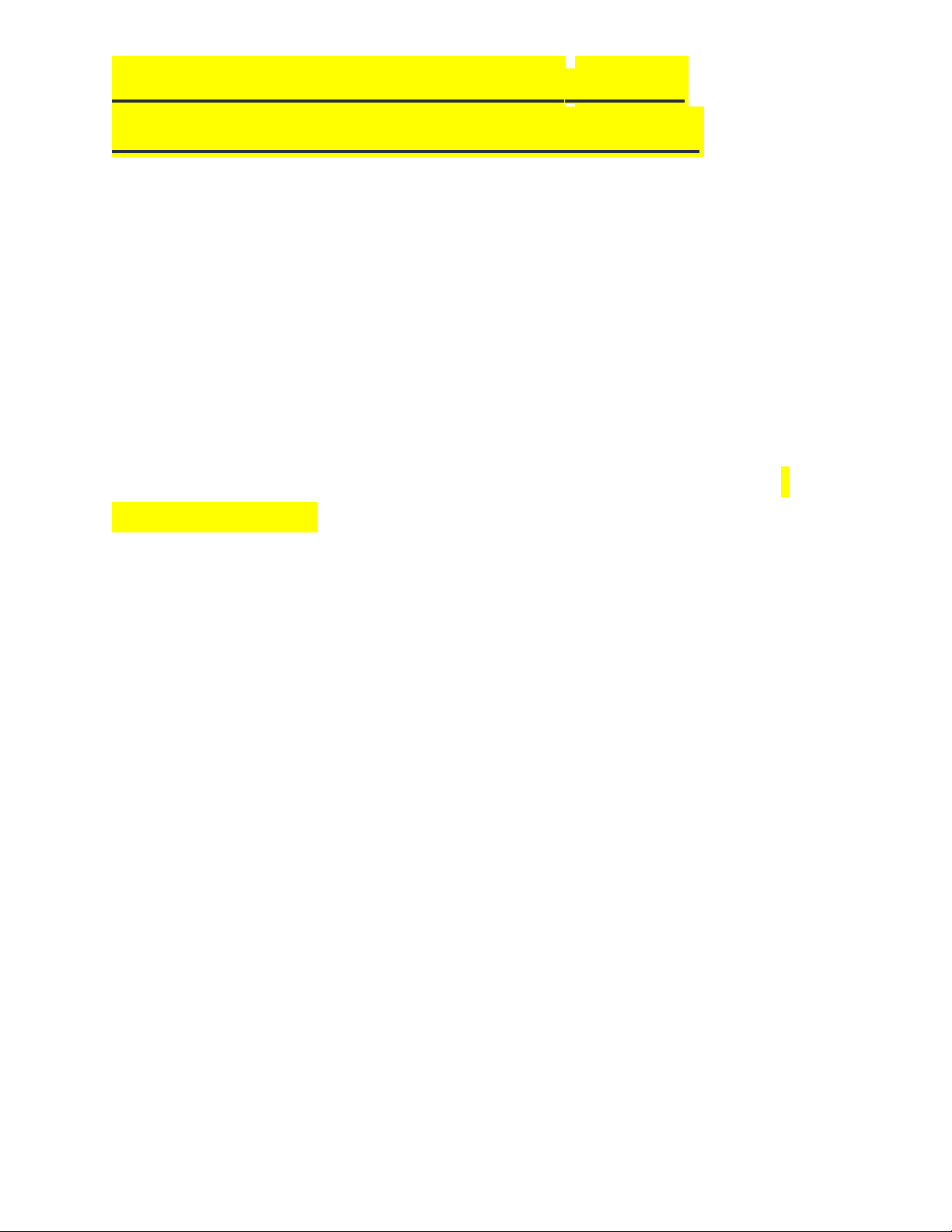 bg1