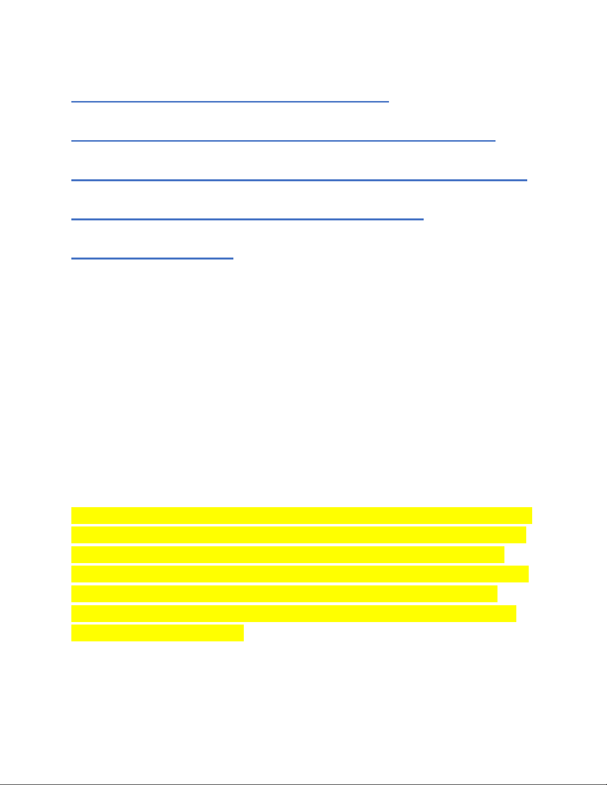 bg1