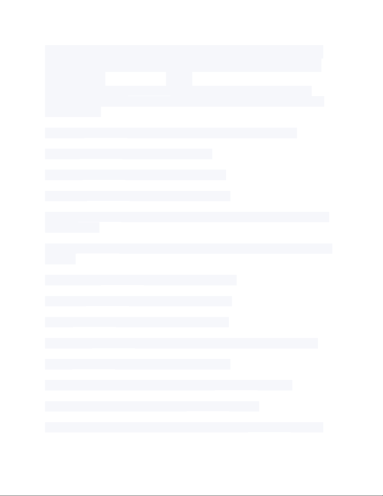 bg1