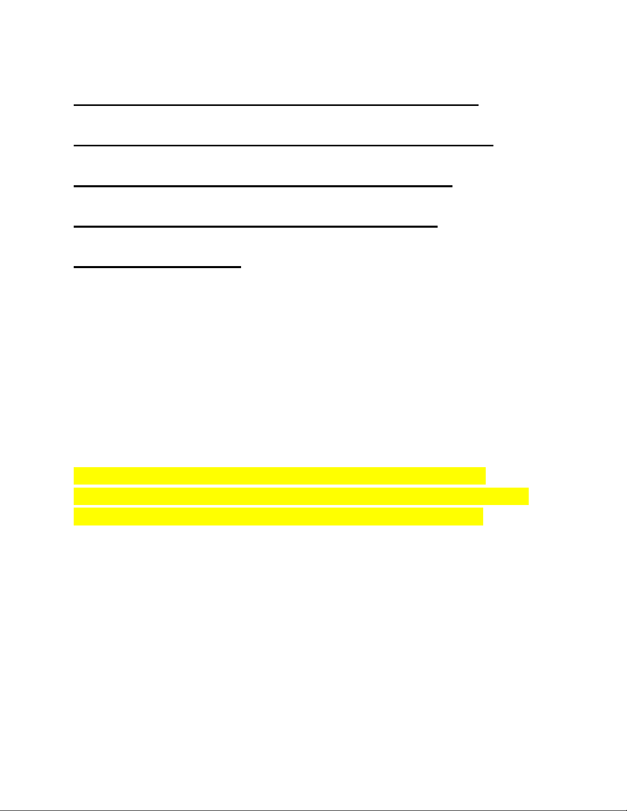 bg1
