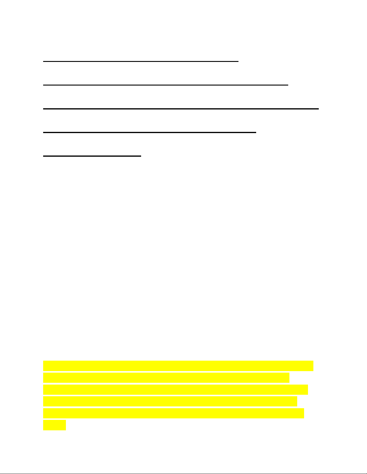 bg1