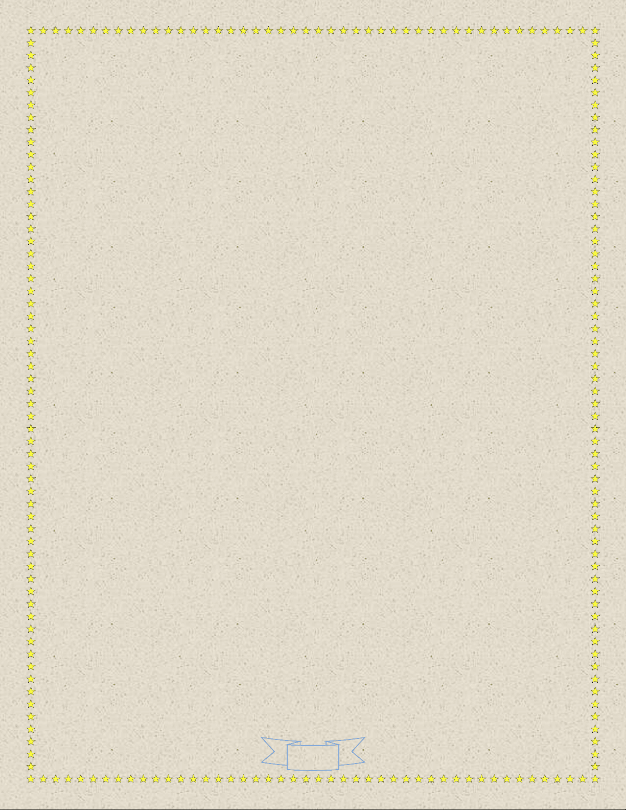 bg1