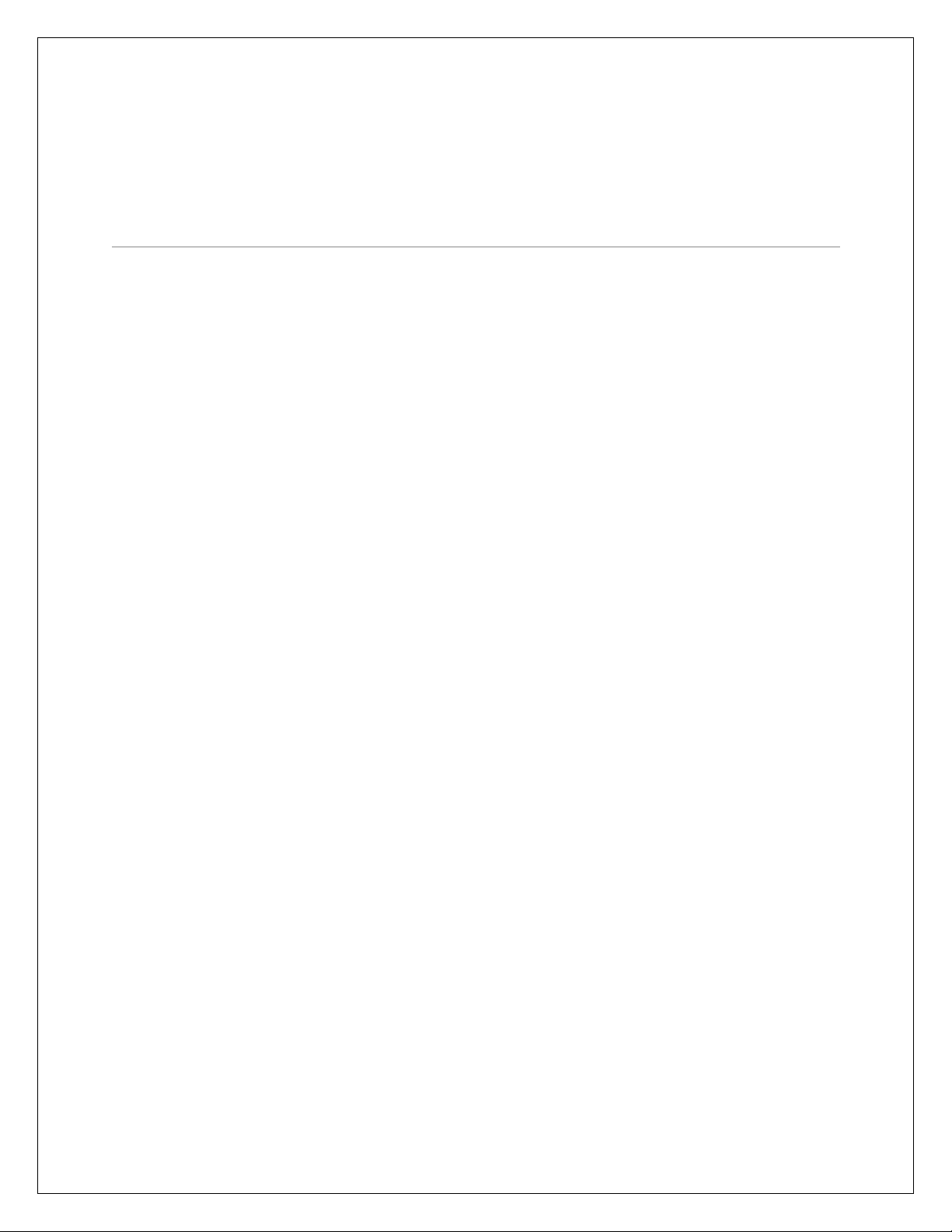 bg1