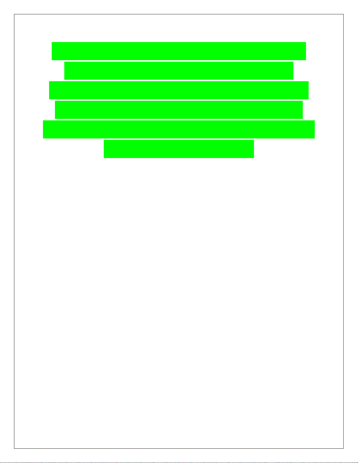 bg1