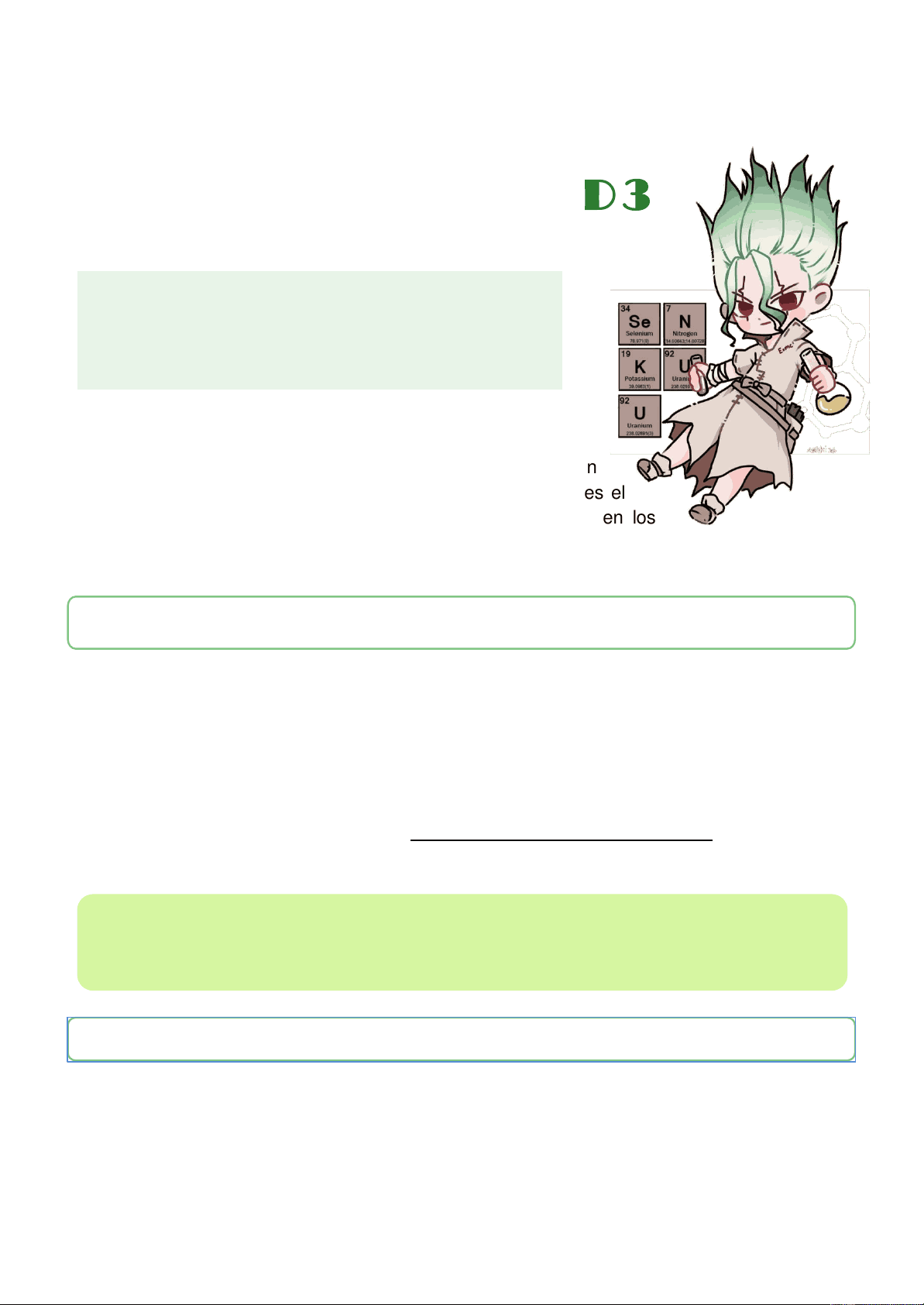 bg1