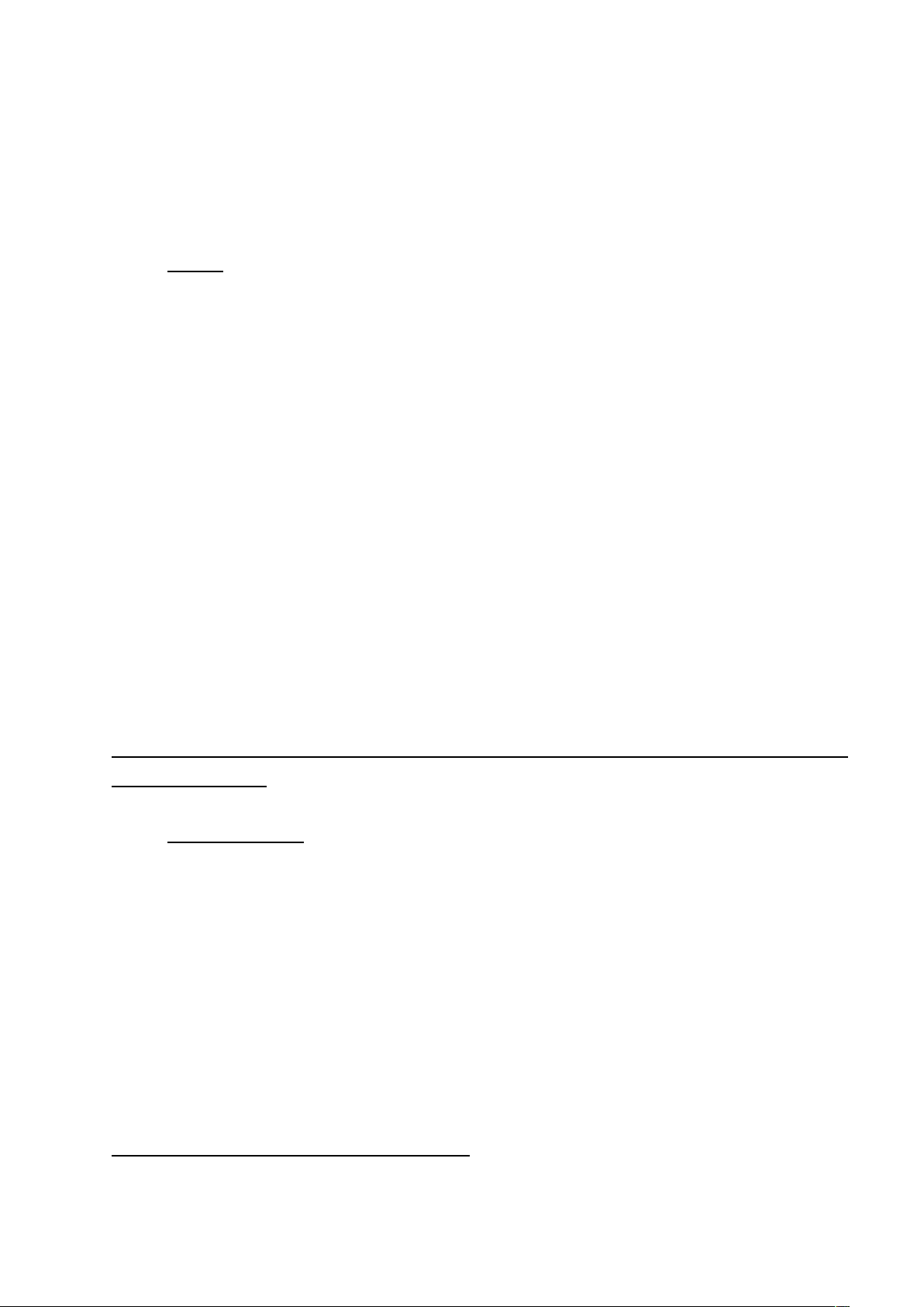 bg1
