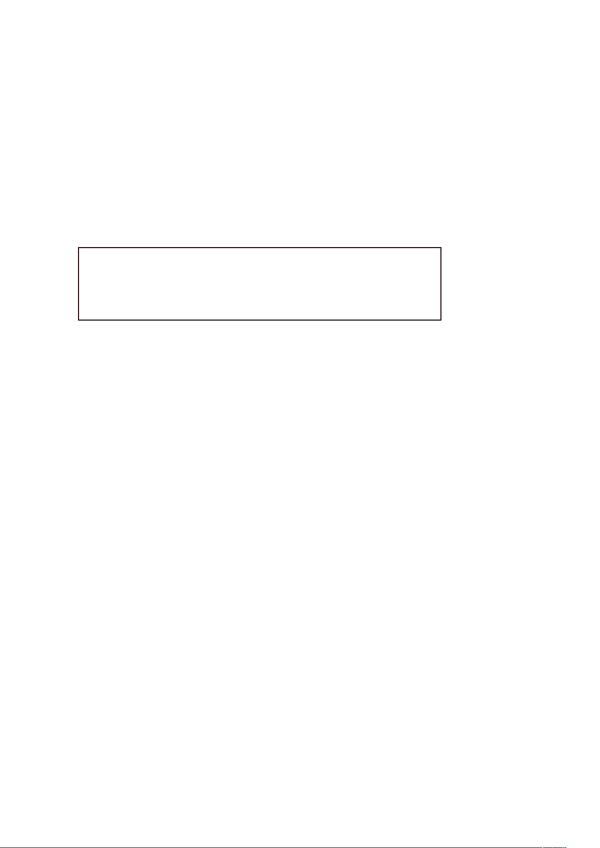 bg1