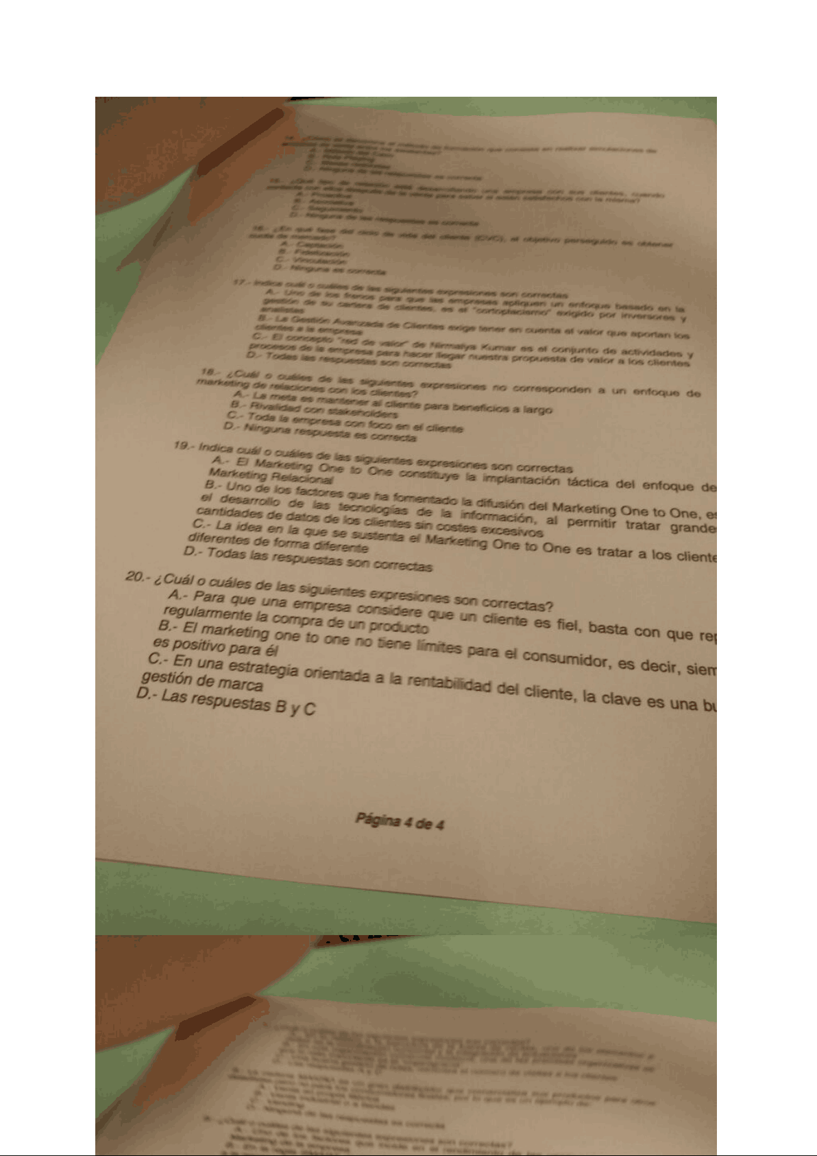 bg1