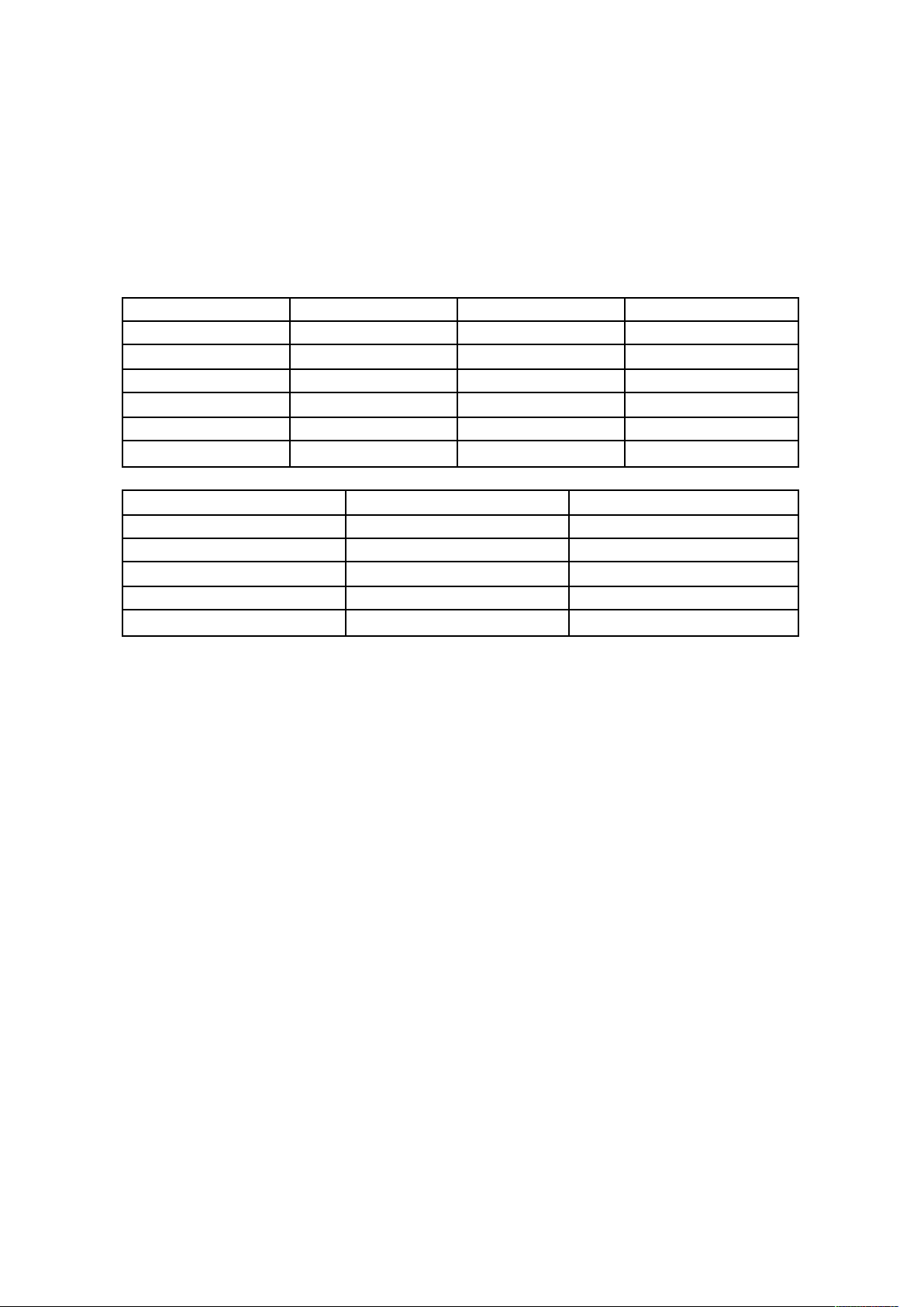 bg1