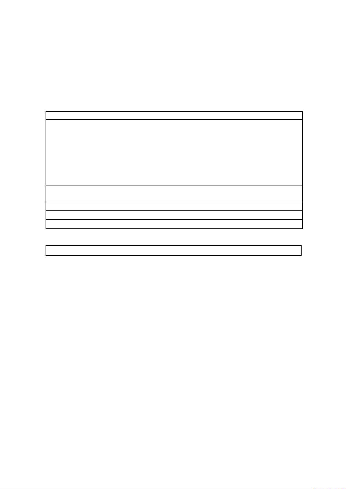 bg1