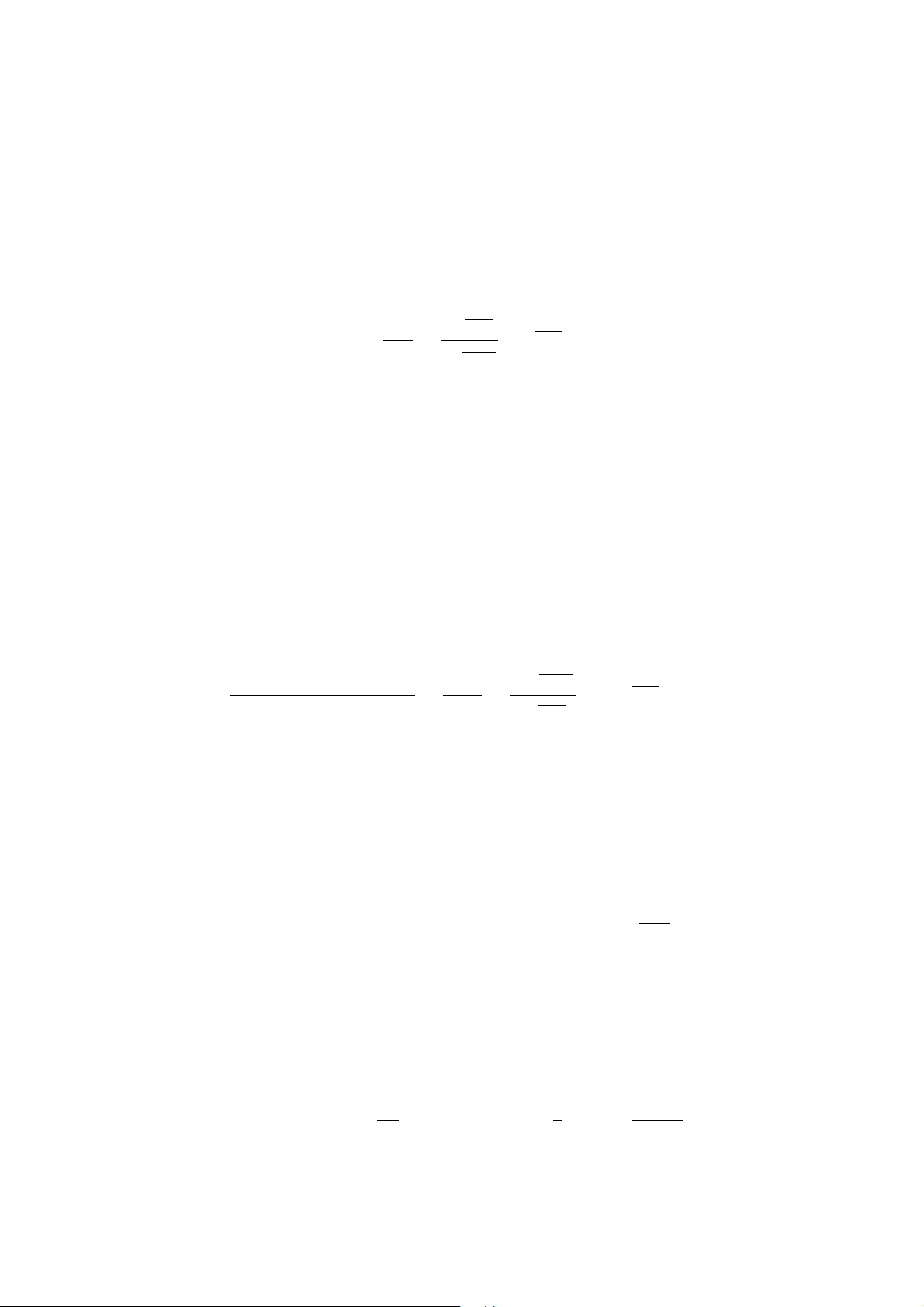 bg1