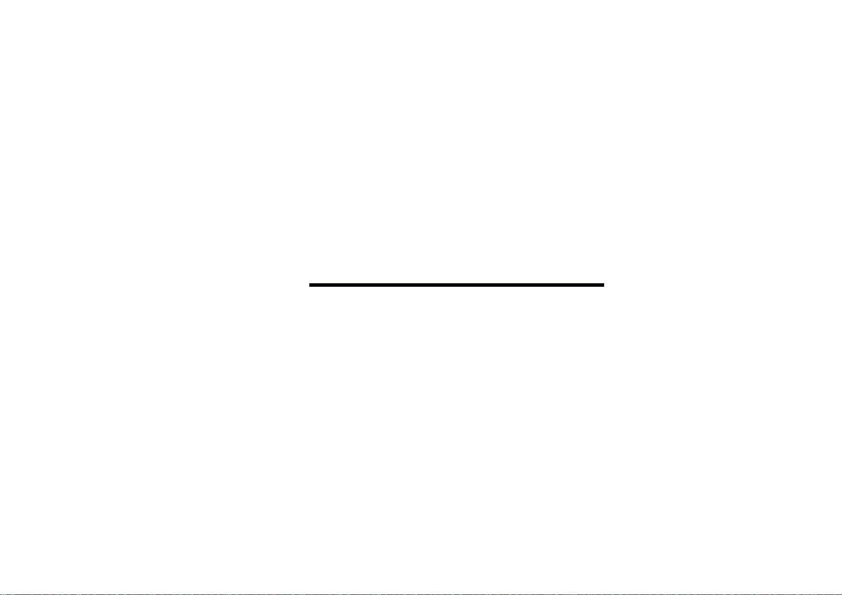 bg1