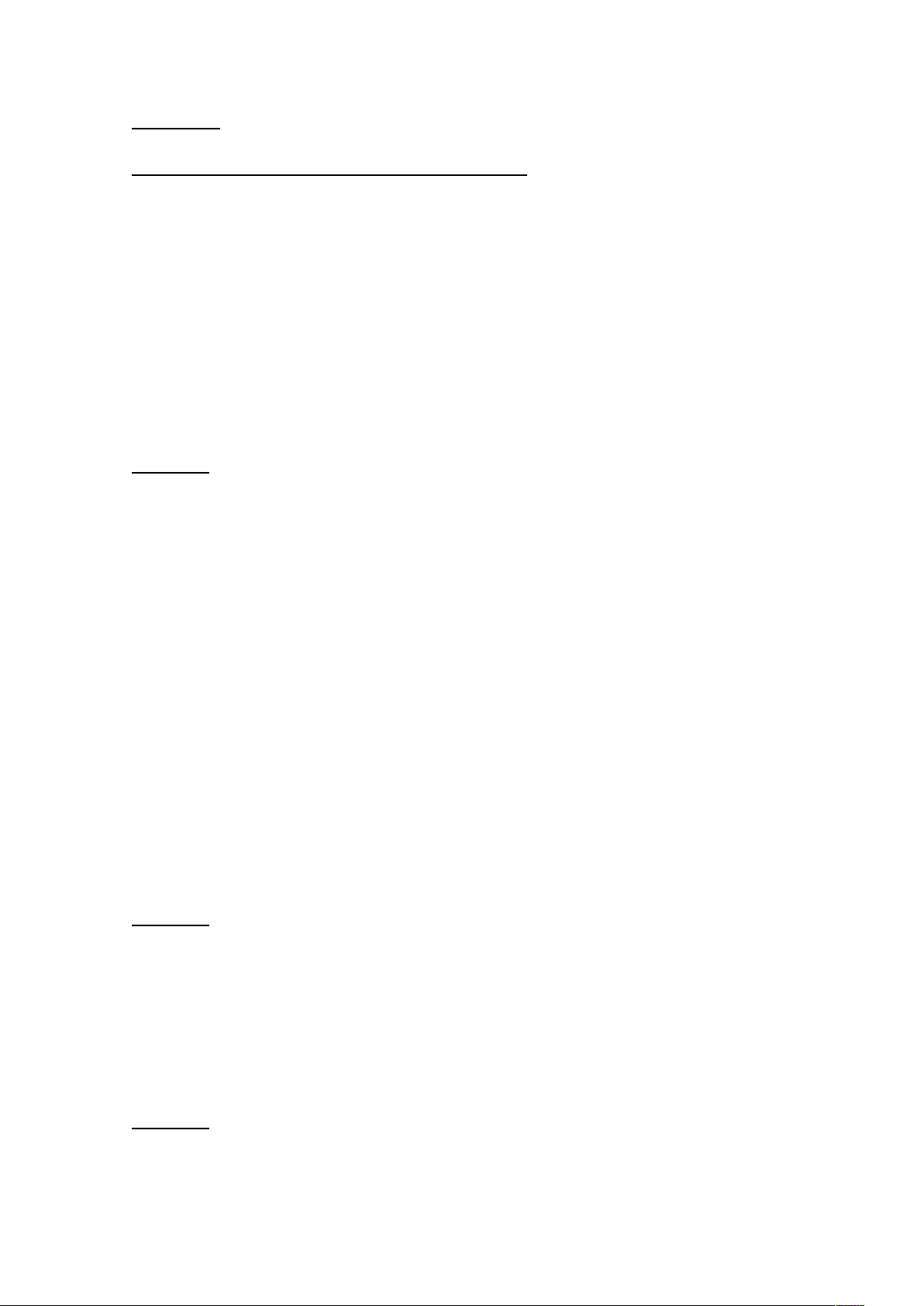 bg1