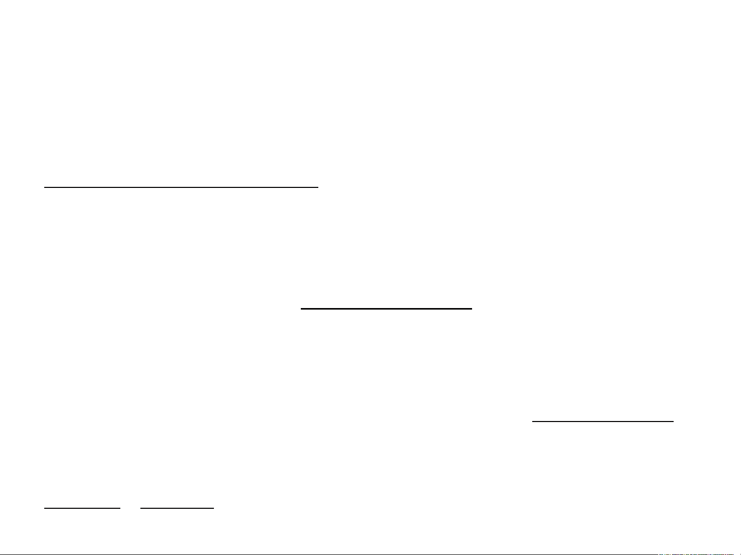 bg1