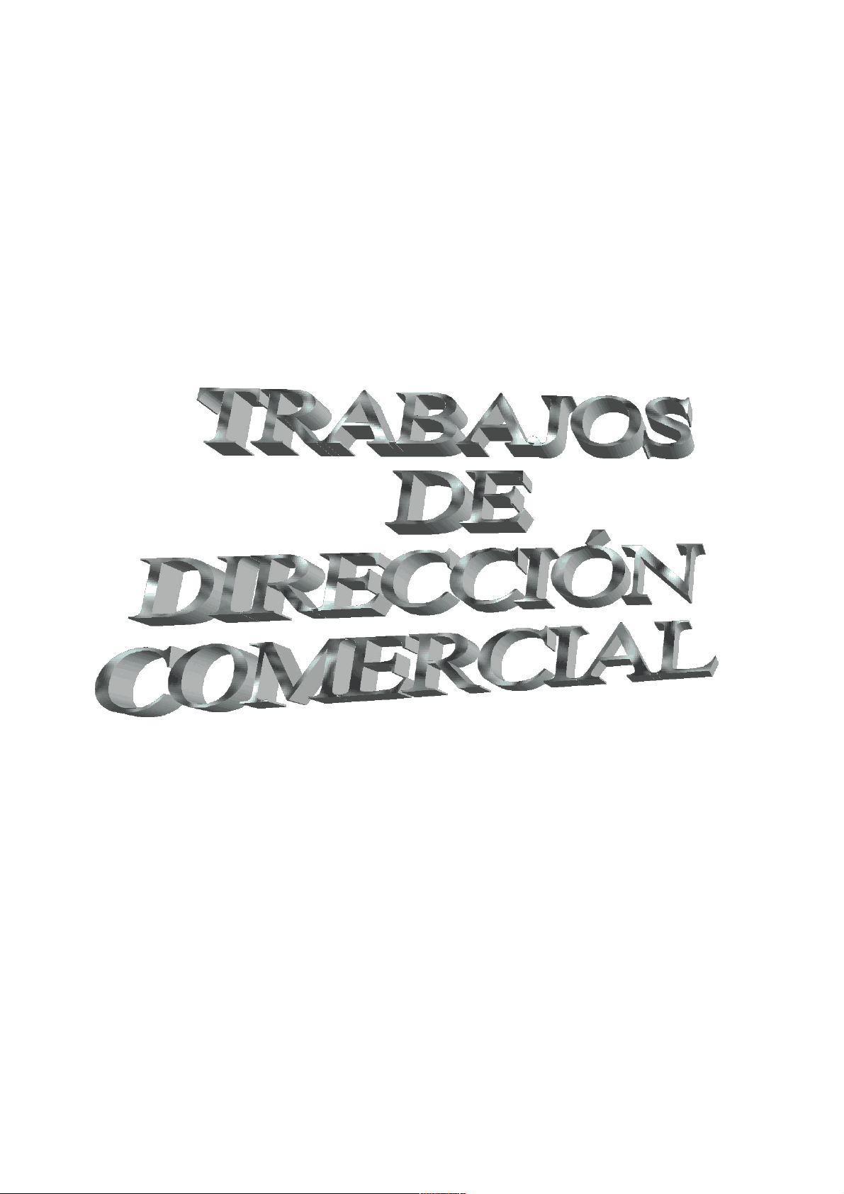 bg1