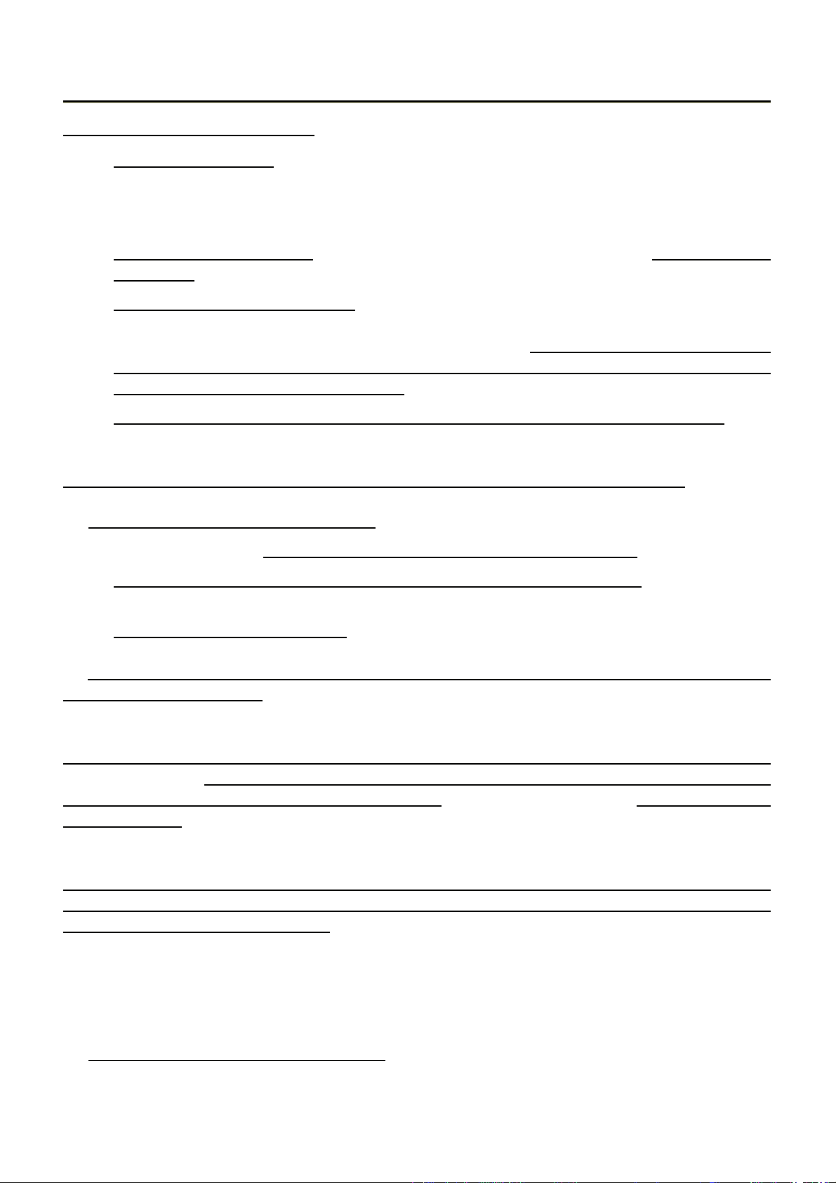 bg1