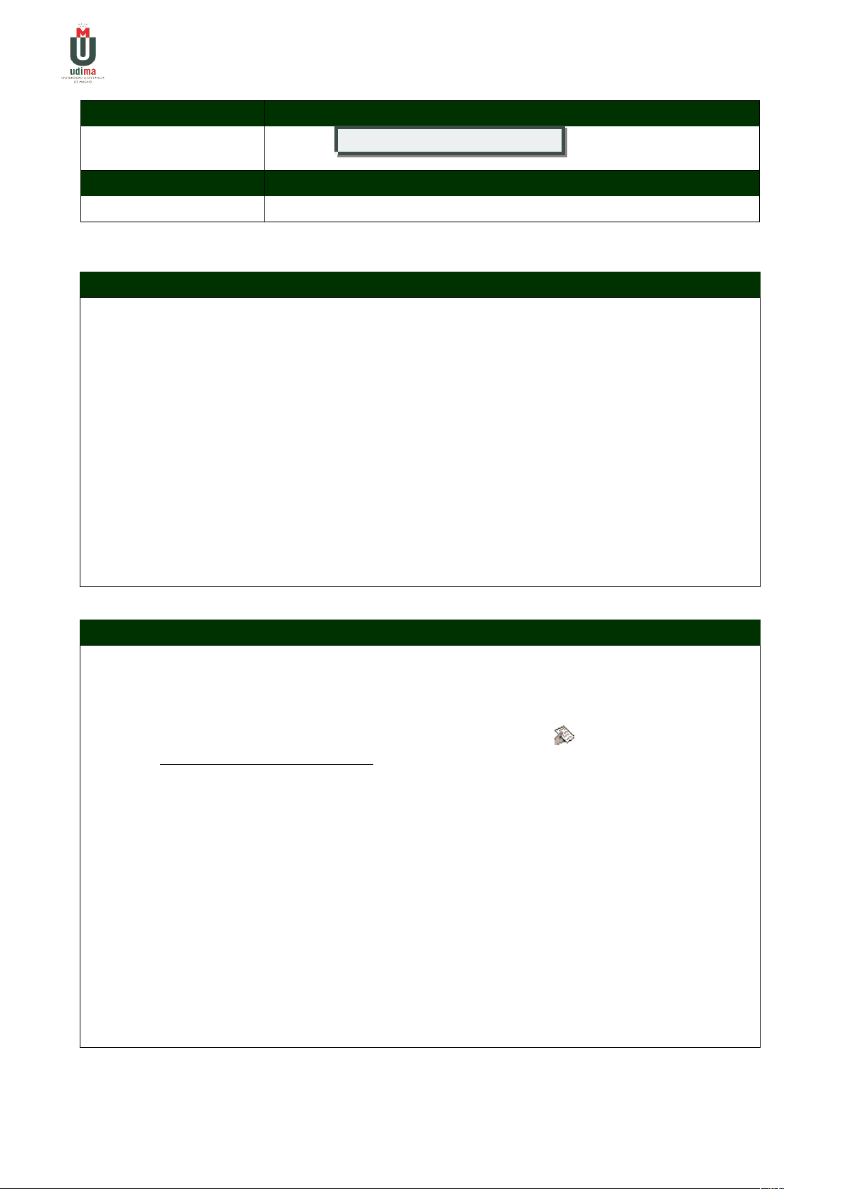 bg1