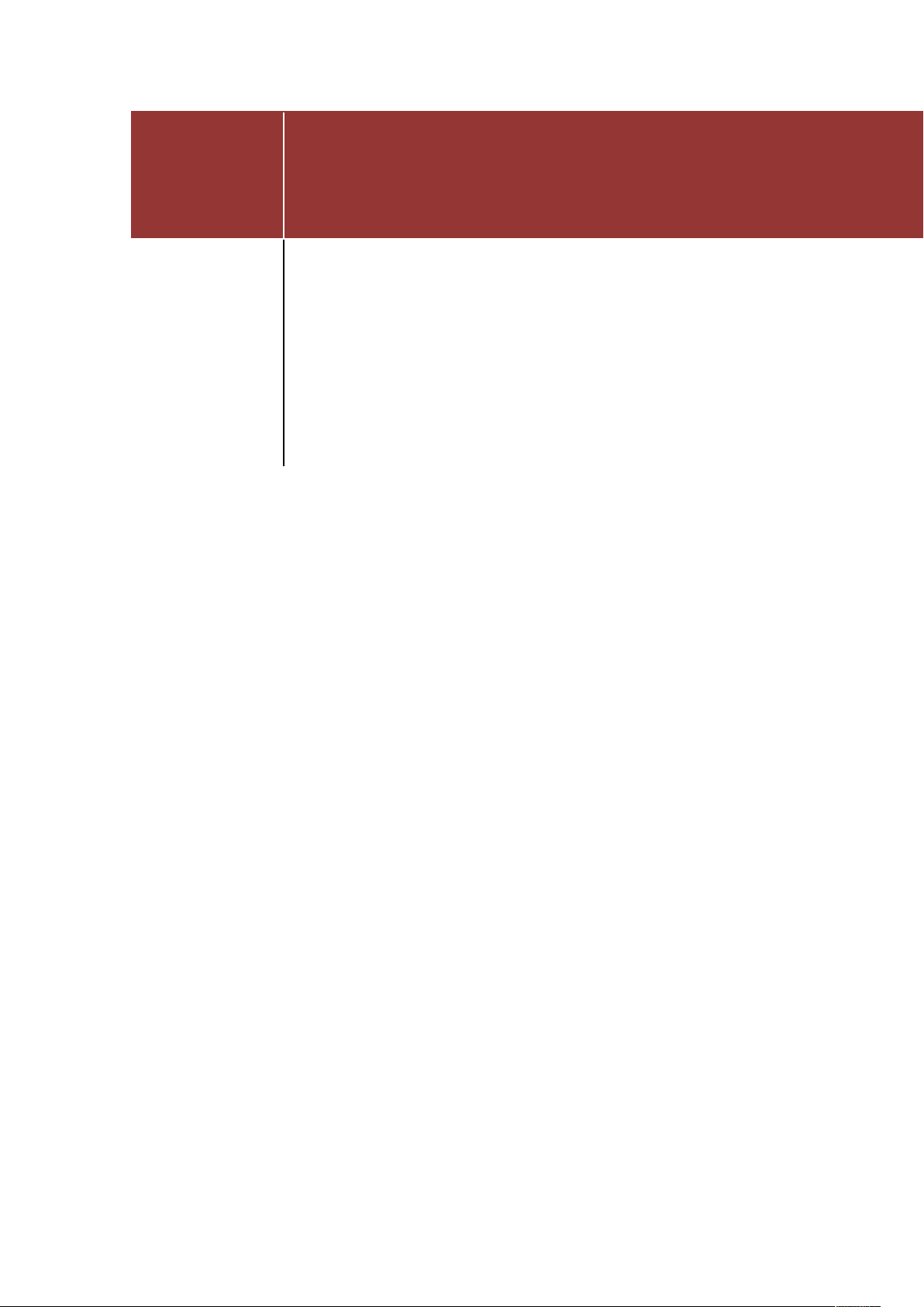 bg1