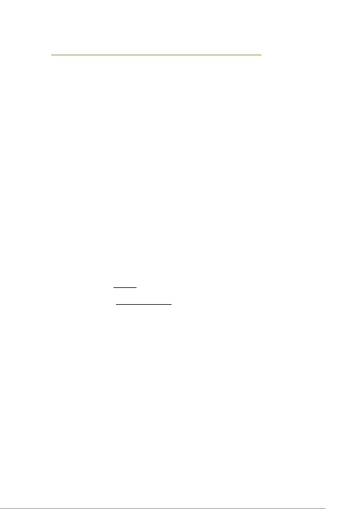 bg1