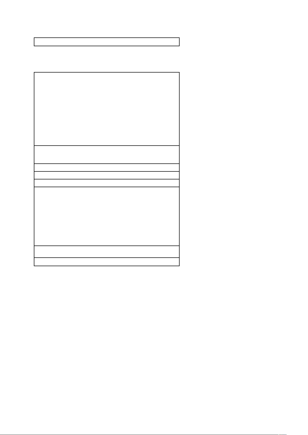 bg1