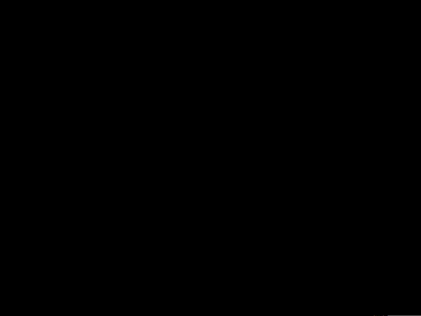 bg1