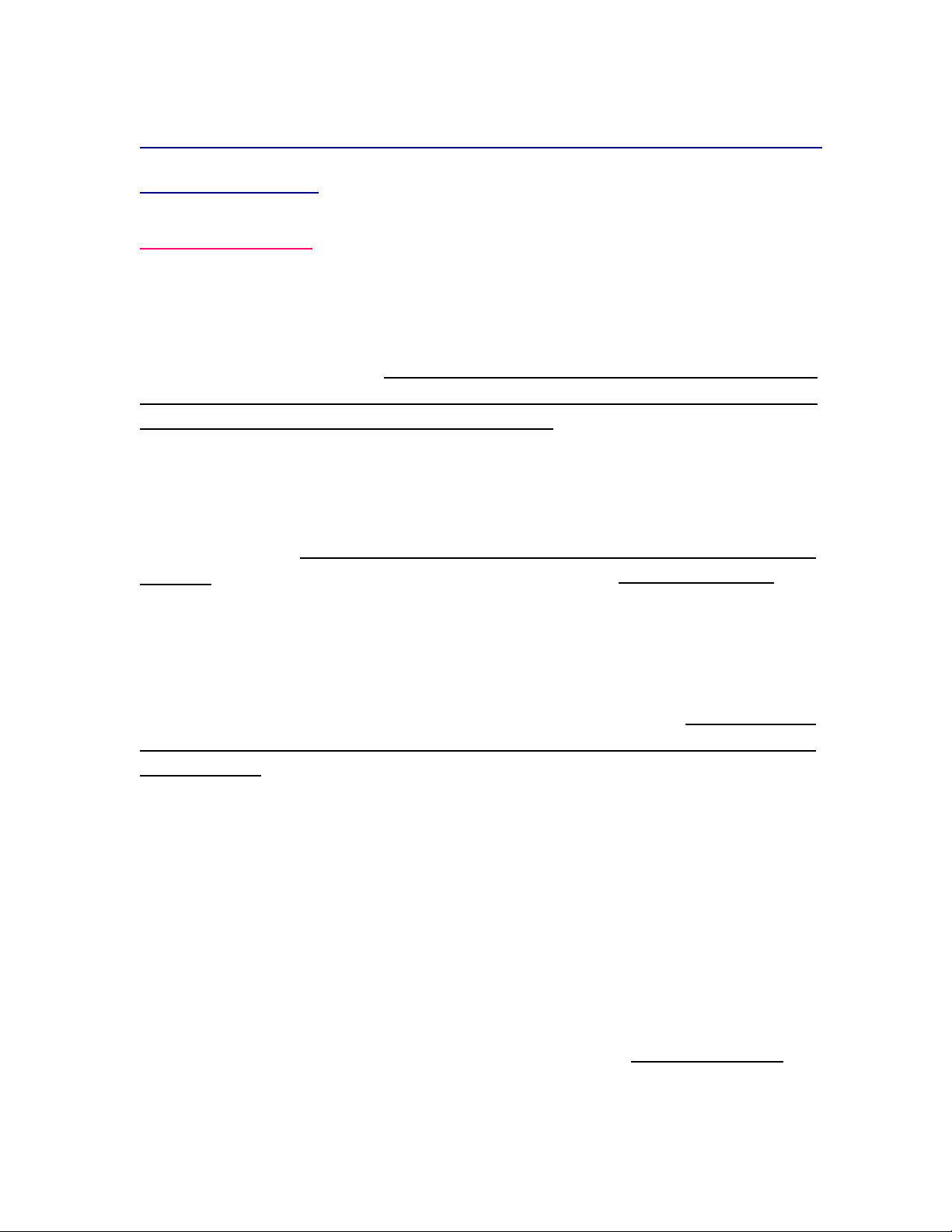 bg1