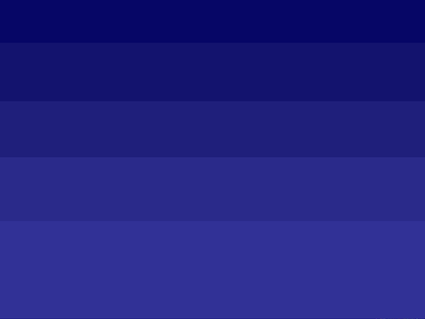 bg1